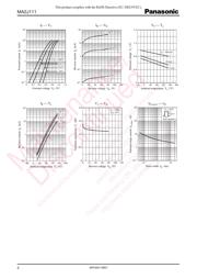 MA2J11100L datasheet.datasheet_page 2