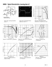 AD846SQ datasheet.datasheet_page 6