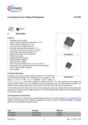 TLF1963TB datasheet.datasheet_page 3