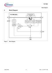 TLF1963TB datasheet.datasheet_page 4