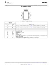 INA220BQDGSRQ1 datasheet.datasheet_page 5