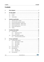 STA333W datasheet.datasheet_page 2