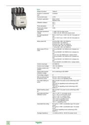 LC1D40AG7 datasheet.datasheet_page 2