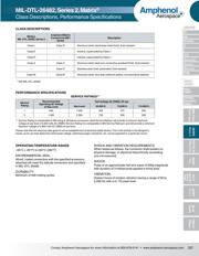 MS3470L16-26SW datasheet.datasheet_page 6