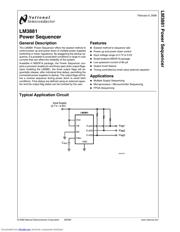 LM3881MM datasheet.datasheet_page 1