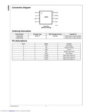 LM3881MM datasheet.datasheet_page 2