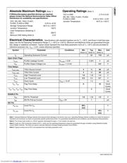 LM3881MM datasheet.datasheet_page 3