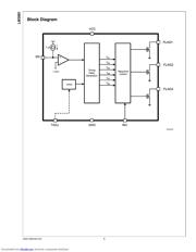 LM3881MM datasheet.datasheet_page 6