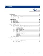 CY3215A-DK datasheet.datasheet_page 3