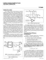 TC7660SEPA datasheet.datasheet_page 3