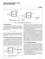 TC7660SEPA datasheet.datasheet_page 5