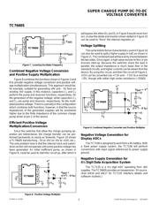 TC7660SEPA datasheet.datasheet_page 6