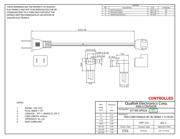 07190-SPO24 datasheet.datasheet_page 1