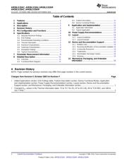 AM26LS32A datasheet.datasheet_page 2