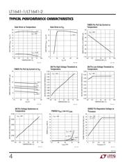 LT1641-2IS8 datasheet.datasheet_page 4