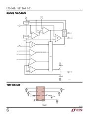 LT1641-2IS8 datasheet.datasheet_page 6