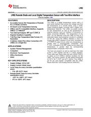 LM82 datasheet.datasheet_page 1