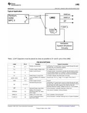 LM82 datasheet.datasheet_page 3