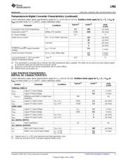 LM82 datasheet.datasheet_page 5