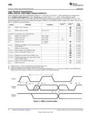 LM82 datasheet.datasheet_page 6