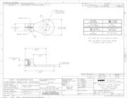 322333 datasheet.datasheet_page 1