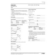 NLCV25T-220K datasheet.datasheet_page 1