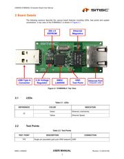 EVB9500LC datasheet.datasheet_page 3