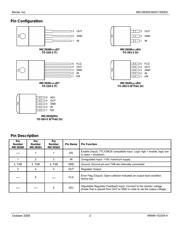 MIC39300-2.5WT datasheet.datasheet_page 3