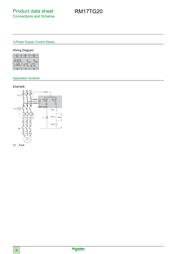 RM17TG20 datasheet.datasheet_page 4