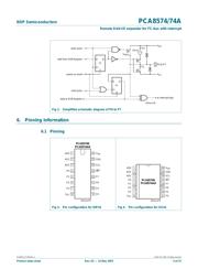 PCA8574TS,112 datasheet.datasheet_page 3