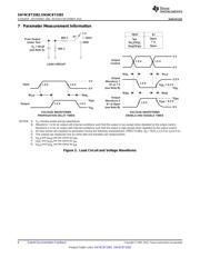 SN74CBT3383 datasheet.datasheet_page 6