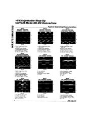 MAX752EPA+ datasheet.datasheet_page 4