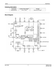 MICRF405YML-TR 数据规格书 3