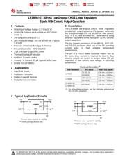 LP38691QSD-1.8/NOPB datasheet.datasheet_page 1