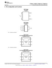 LP38691QSD-1.8/NOPB datasheet.datasheet_page 3