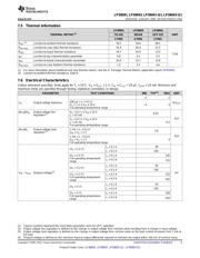 LP38691QSD-1.8/NOPB datasheet.datasheet_page 5