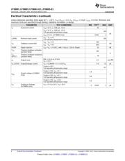 LP38691QSD-1.8/NOPB datasheet.datasheet_page 6