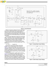 MPXM2010D datasheet.datasheet_page 2