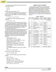 MPXM2010D datasheet.datasheet_page 4