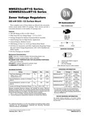 MMSZ5250CT1G datasheet.datasheet_page 1