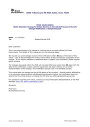 UCC27424DR datasheet.datasheet_page 1
