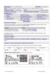 UCC27424DR datasheet.datasheet_page 3