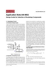 FAN73833 datasheet.datasheet_page 2