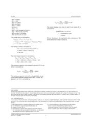 FAN73833 datasheet.datasheet_page 5