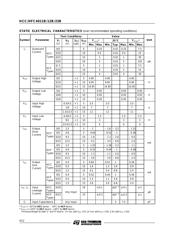 HCF4013BF datasheet.datasheet_page 4