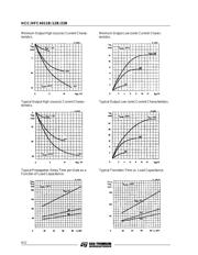 HCF4013BC1 datasheet.datasheet_page 6