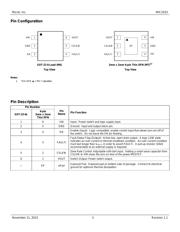 MIC2033-05AYM6-T5 datasheet.datasheet_page 3