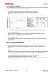 TLP2704 datasheet.datasheet_page 6