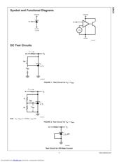 LM431CIM3X datasheet.datasheet_page 3