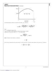 LM431CIM3X datasheet.datasheet_page 5